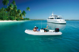 35m luxury yacht Emerald lady.png